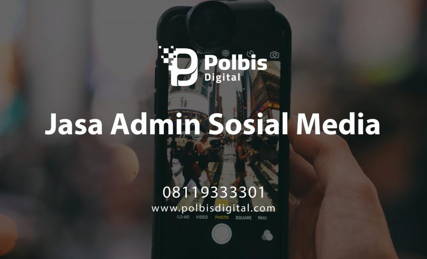 JASA ADMIN SOSIAL MEDIA ACEH SELATAN