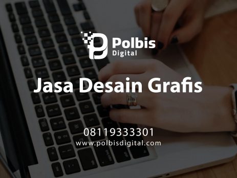 JASA DESAIN GRAFIS SARILAMAK