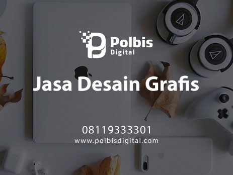 JASA DESAIN GRAFIS AROSUKA