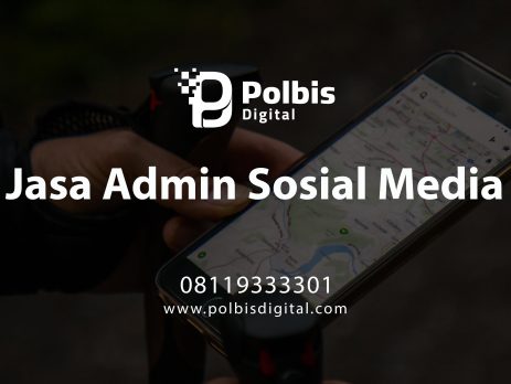 JASA ADMIN SOSIAL MEDIA PADANG LAWAS UTARA