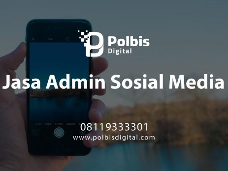 JASA ADMIN SOSIAL MEDIA ACEH SINGKIL