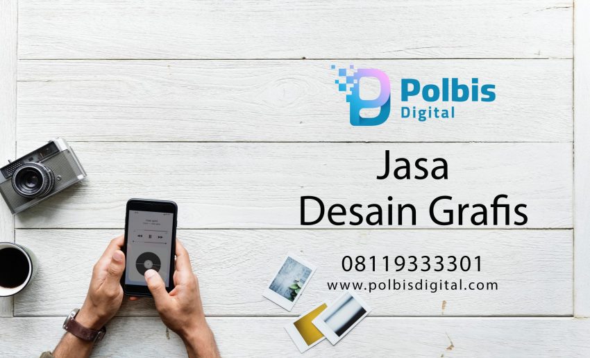 JASA DESAIN GRAFIS NAGEKEO