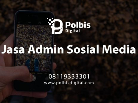 JASA ADMIN SOSIAL MEDIA ACEH TAMIANG