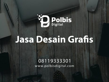 JASA DESAIN GRAFIS BARITO SELATAN