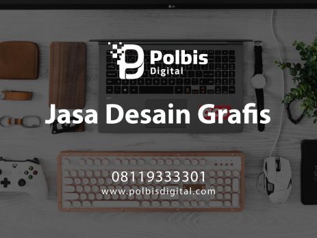 JASA DESAIN GRAFIS BATUSANGKAR