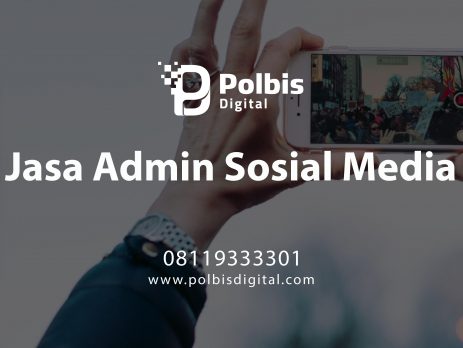 JASA ADMIN SOSIAL MEDIA KOTA SABANG