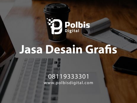 JASA DESAIN GRAFIS KOTABUMI