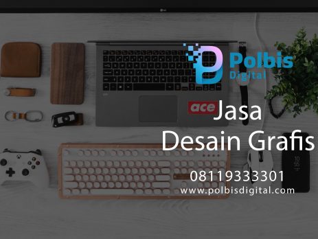 JASA DESAIN GRAFIS CIRUAS