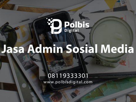 JASA ADMIN SOSIAL MEDIA KOTA SUBULUSSALAM