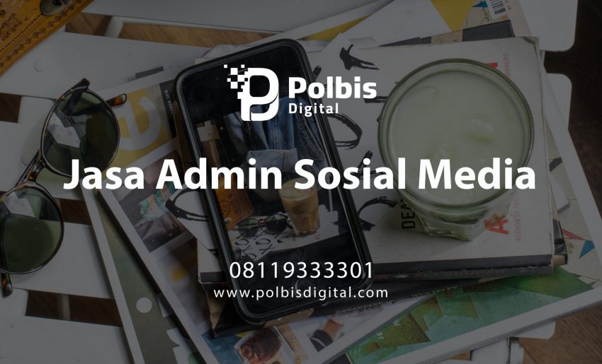 JASA ADMIN SOSIAL MEDIA KOTA SUBULUSSALAM