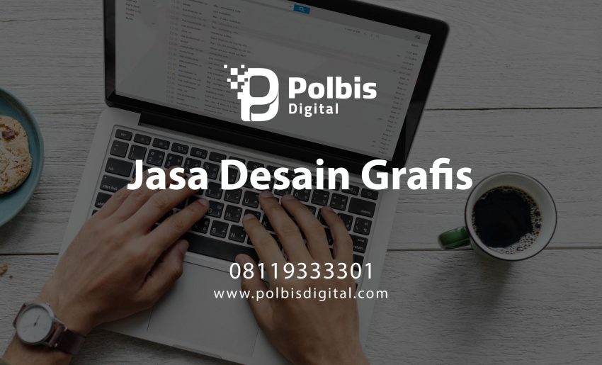 JASA DESAIN GRAFIS PEGUNUNGAN ARFAK