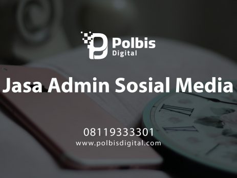 JASA ADMIN SOSIAL MEDIA ACEH TENGGARA