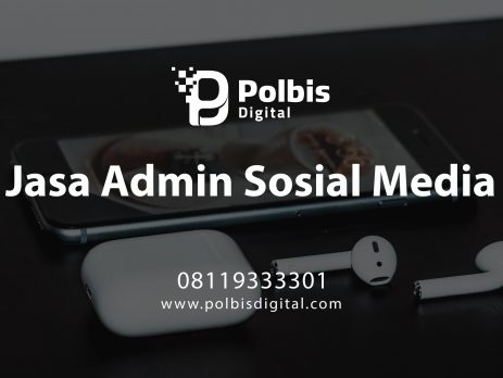 JASA ADMIN SOSIAL MEDIA KOTA BUKITTINGGI