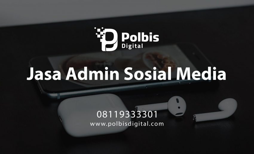 JASA ADMIN SOSIAL MEDIA KOTA BUKITTINGGI