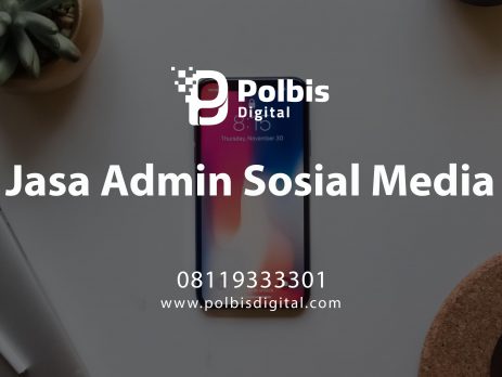 JASA ADMIN SOSIAL MEDIA KOTA PADANGPANJANG