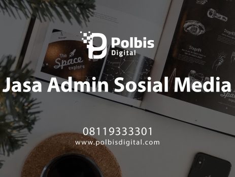 JASA ADMIN SOSIAL MEDIA KOTA PADANGSIDEMPUAN