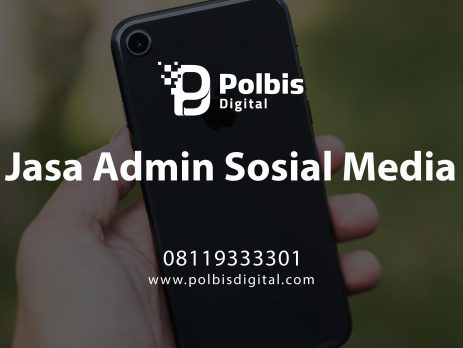 JASA ADMIN SOSIAL MEDIA KOTA TEBING TINGGI