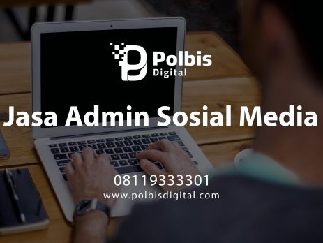 JASA ADMIN SOSIAL MEDIA KALIMANTAN SELATAN