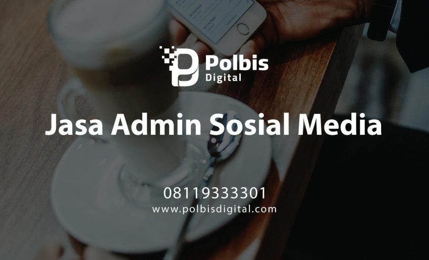 JASA ADMIN SOSIAL MEDIA KALIMANTAN UTARA