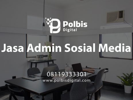 JASA ADMIN SOSIAL MEDIA PAPUA BARAT