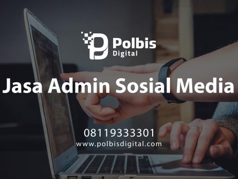 JASA ADMIN SOSIAL MEDIA SULAWESI TENGGARA