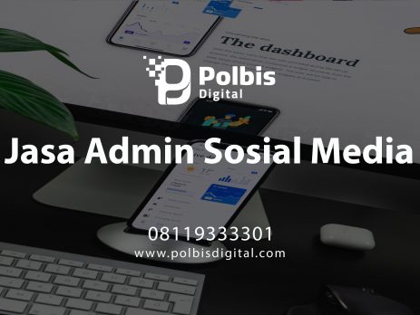 JASA ADMIN SOSIAL MEDIA PADANG PARIAMAN