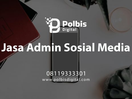 JASA ADMIN SOSIAL MEDIA SOLOK SELATAN