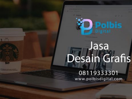 JASA DESAIN GRAFIS RATAHAN