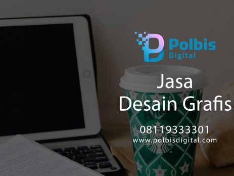 JASA DESAIN GRAFIS SUNGGUMINASA