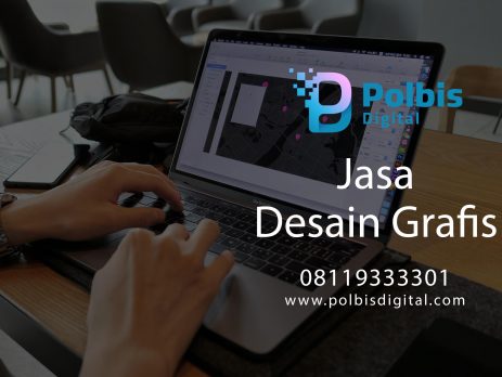 JASA DESAIN GRAFIS BONTOSUNGGU