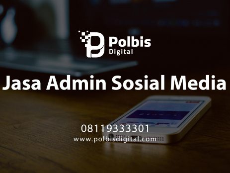 JASA ADMIN SOSIAL MEDIA BENGKALIS