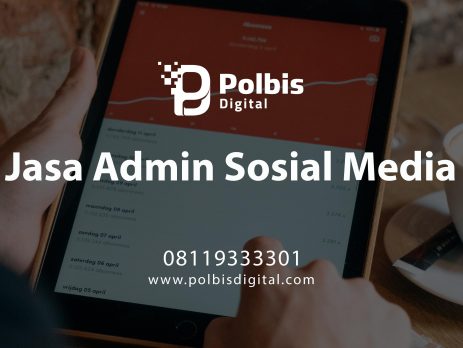 JASA ADMIN SOSIAL MEDIA KOTA PARIAMAN