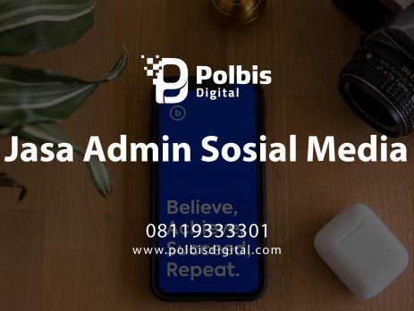 JASA ADMIN SOSIAL MEDIA KOTA PAYAKUMBUH