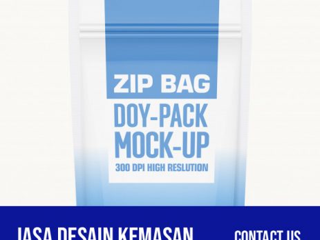 JASA DESAIN KEMASAN MURAH SOFIFI