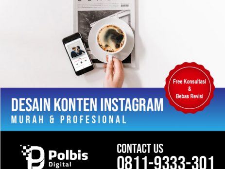 JASA DESAIN KONTEN INSTAGRAM MURAH GORONTALO-01