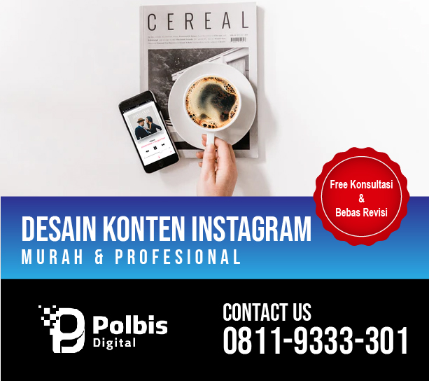 JASA DESAIN KONTEN INSTAGRAM MURAH GORONTALO-01