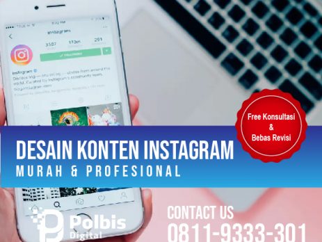 JASA DESAIN KONTEN INSTAGRAM MURAH SAMARINDA-01