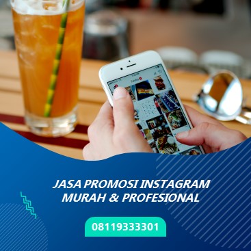 JASA ADMIN INSTAGRAM KABUPATEN BANYUASIN