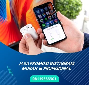 JASA ADMIN INSTAGRAM, JASA ADMIN INSTAGRAM MURAH, JASA ADMIN SOSIAL MEDIA, JASA MANAJEMEN INSTAGRAM, JASA KONTEN INSTAGRAM, JASA ADMIN IG, JASA OPTIMASI INSTAGRAM, JASA PROMOSI INSTAGRAM MURAH, LAYANAN PENGELOLAH INSTAGRAM MURAH, JASA ADMIN INSTAGRAM NANGRO ACEH DARUSSALAM