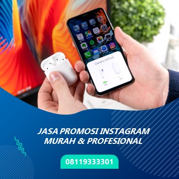 JASA ADMIN INSTAGRAM, JASA ADMIN INSTAGRAM MURAH, JASA ADMIN SOSIAL MEDIA, JASA MANAJEMEN INSTAGRAM, JASA KONTEN INSTAGRAM, JASA ADMIN IG, JASA OPTIMASI INSTAGRAM, JASA PROMOSI INSTAGRAM MURAH, LAYANAN PENGELOLAH INSTAGRAM MURAH, JASA ADMIN INSTAGRAM NANGRO ACEH DARUSSALAM