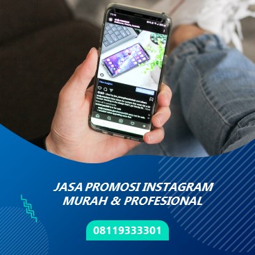 JASA ADMIN INSTAGRAM KABUPATEN OGAN KOMERING ULU