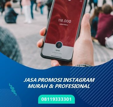 JASA ADMIN INSTAGRAM KEPULAUAN RIAU