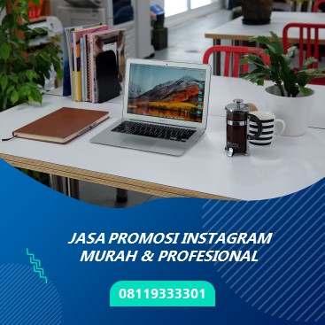 JASA ADMIN INSTAGRAM SIMPANG TIGA REDELONG