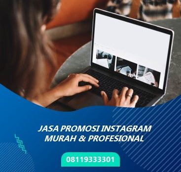 JASA ADMIN INSTAGRAM BIREUEN