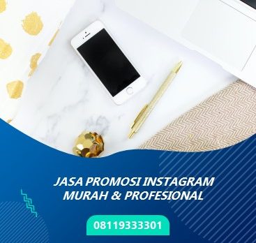 JASA ADMIN INSTAGRAM JAKARTA SELATAN