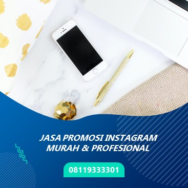 JASA ADMIN INSTAGRAM JAKARTA SELATAN