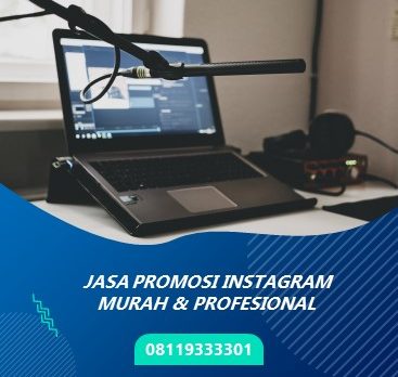 JASA ADMIN INSTAGRAM SUKA MAKMUE