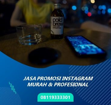 JASA ADMIN INSTAGRAM JAKARTA UTARA