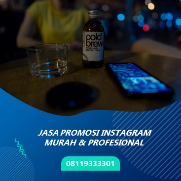 JASA ADMIN INSTAGRAM JAKARTA UTARA