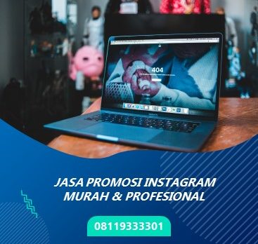 JASA ADMIN INSTAGRAM SIGLI